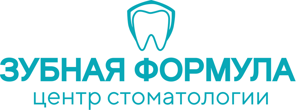 Зубная формула, Тольятти